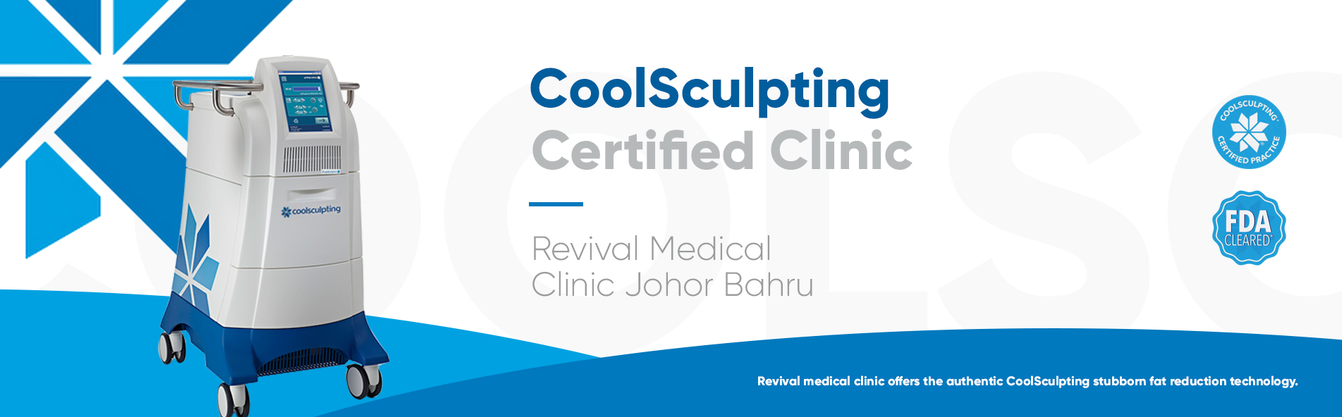 Christmas Promo 2019