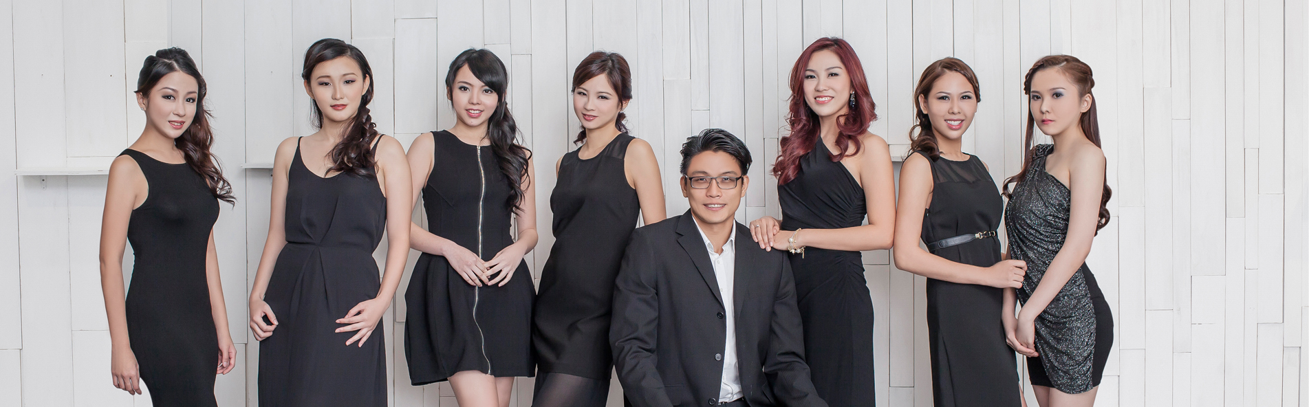 revival medical clinic team picture